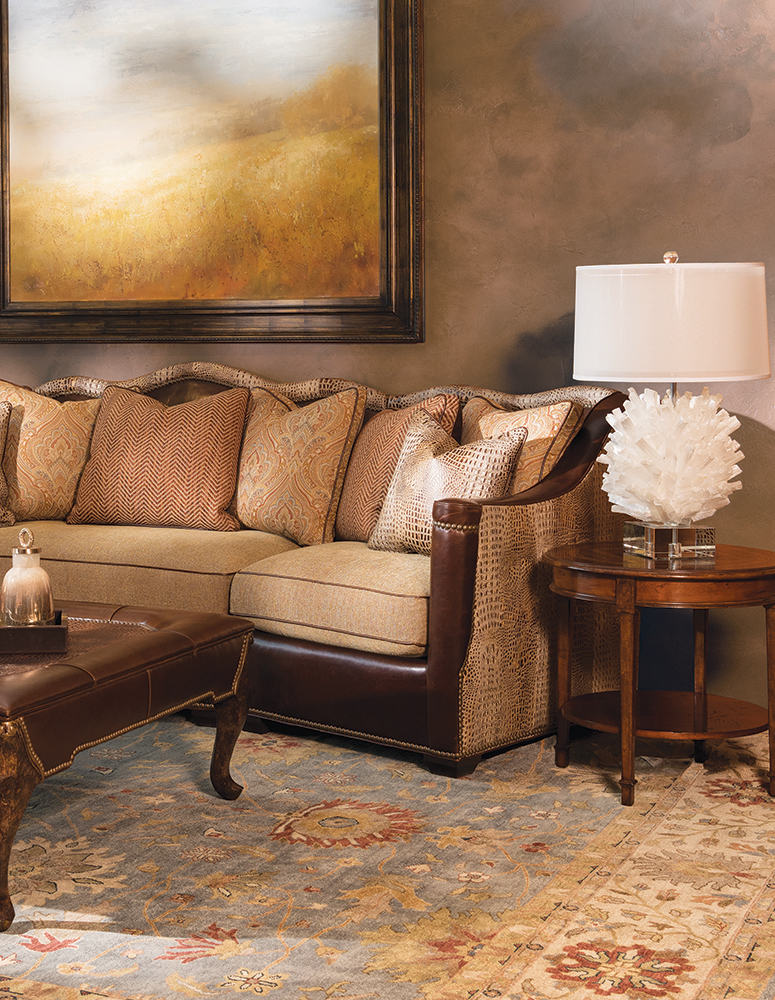 Best Rustic Living Room Furniture Info