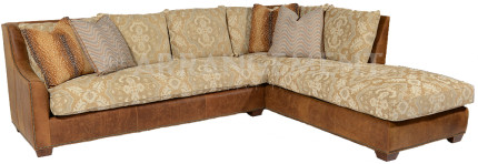 Must Have Monday’s: Comfy Couches