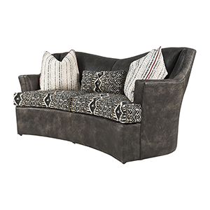 Sofas Leather Sofa And Couches In Dallas Houston