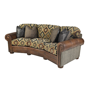 Sofas Leather Sofa And Couches In Dallas Houston Ricardo Conversation Sofa