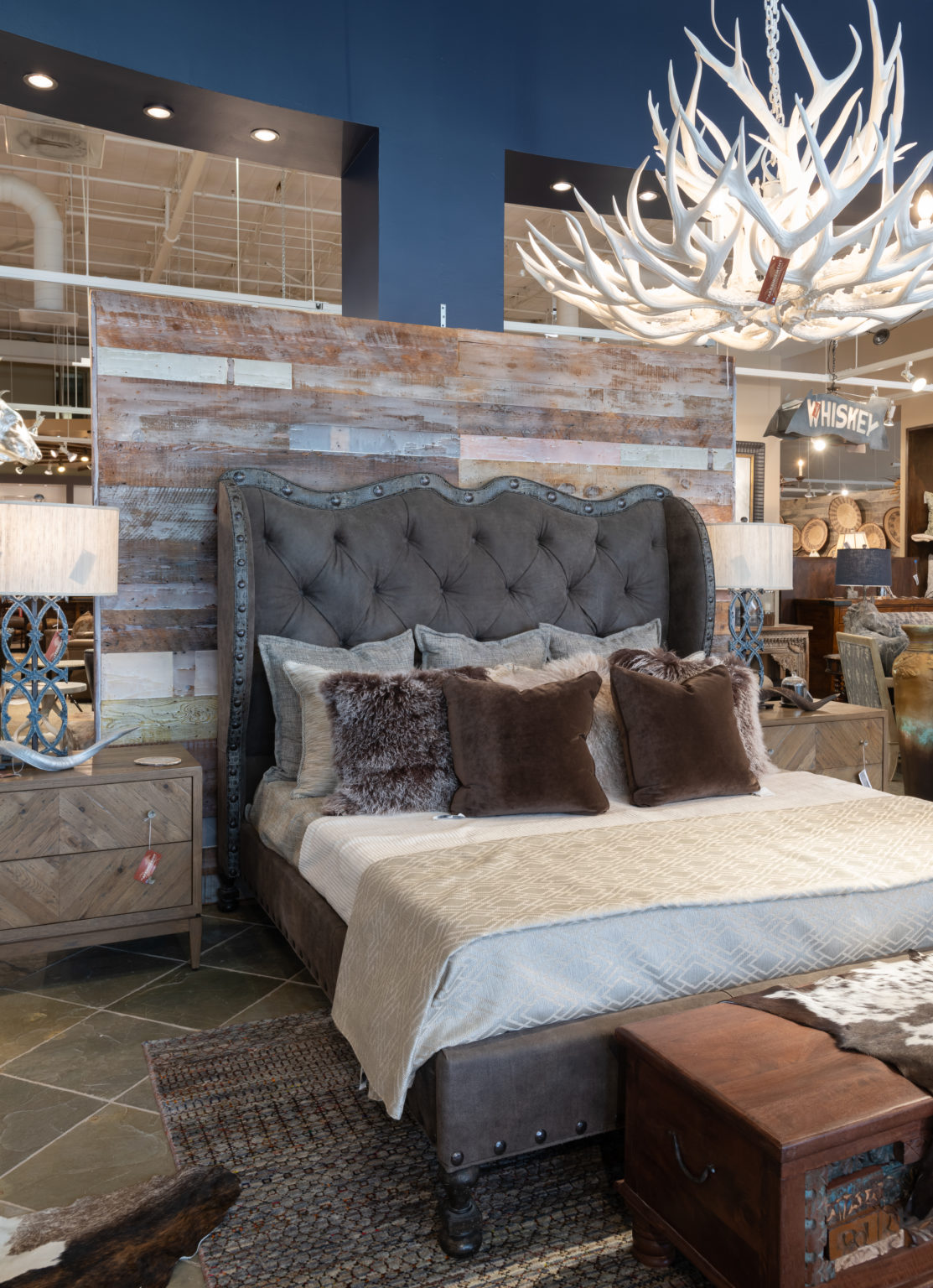 Why Is Furniture So Expensive The Arrangement