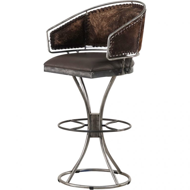 hidden bar stools hidden bar stools