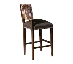 Liam Barstool