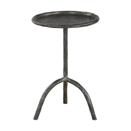 R24829 Chloe Accent Table  -