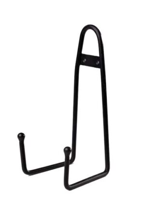 Hangable Stand - .5 .5