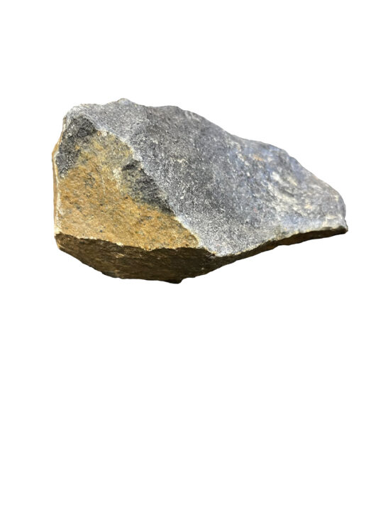 Blue Stone Small