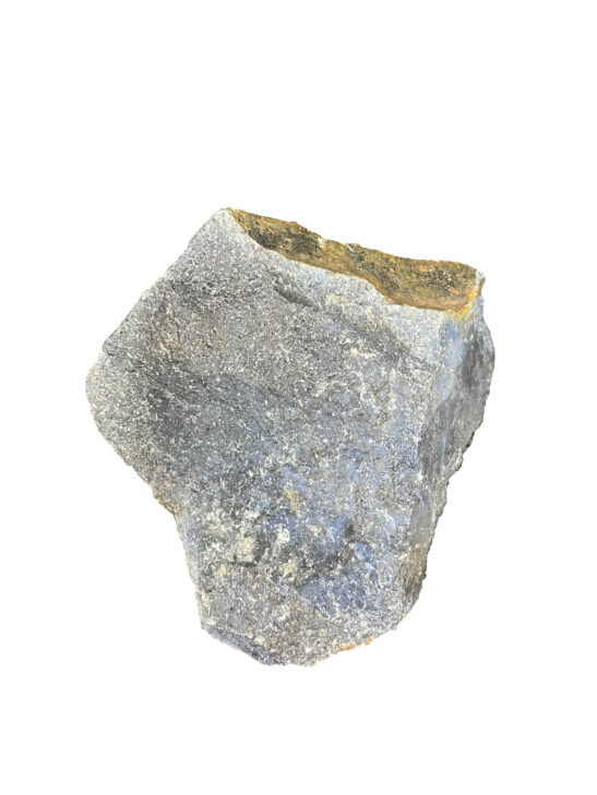 Blue Stone Small - Image 3