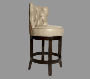 Special Order Westin 360 Swivel Counter Stool 26" Seat
