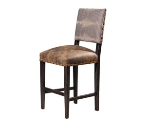 Counter Stool (26 inch) - .5