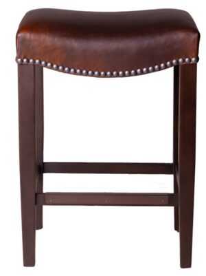 SAV-CS Saddle Stool
