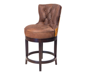 Savannah Counter Stool
