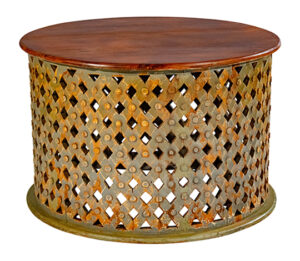 Side Table - .4