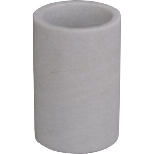 Marble Pot