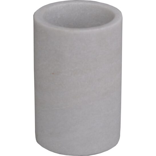 Marble Pot