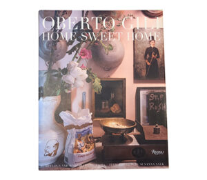 9780847836604 Book Home Sweet Home