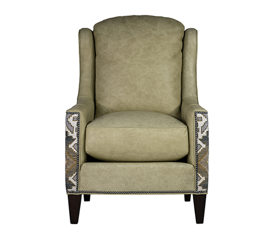 Living Room Chairs