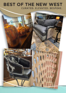 Luxury furniture texas