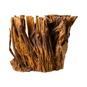 Rustic Grove Table
