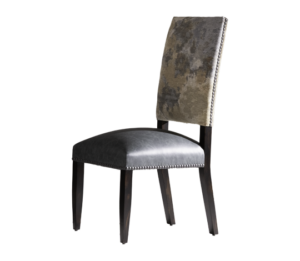 Winterlake Petite Side Chair