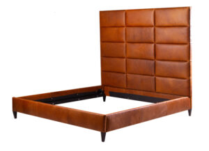 Cypress King Bed
