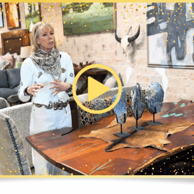 When the Holiday Sparkle Is Gone