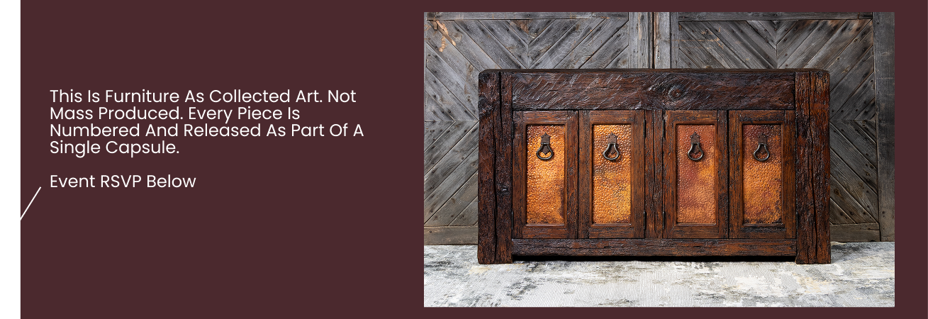 black bart rsvp banner