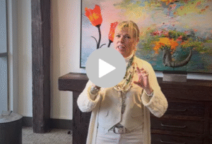 Black Bart Teaser Thumbnail