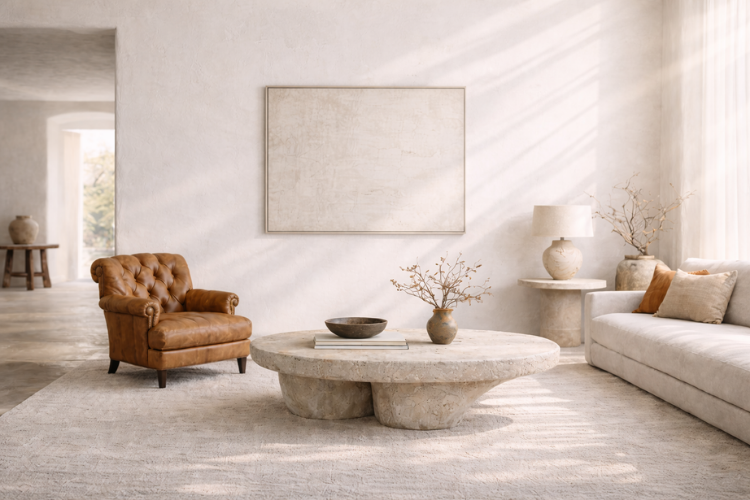 Concierge Design Services