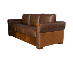 Eastwood Sofa with Arm Panel Tooling