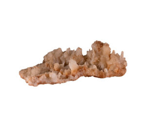 Num29 Quartz