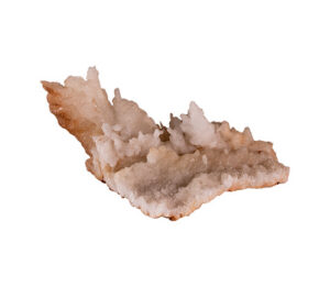 num30 Quartz