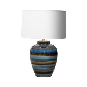 Judarn Table Lamp