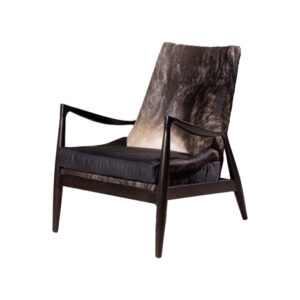 Nordico HOH Chair