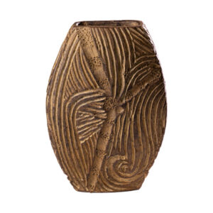 Bodu Rupe Medium Vase