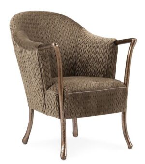 Lakewood Armchair