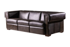 Argyle Stonehyde Sofa