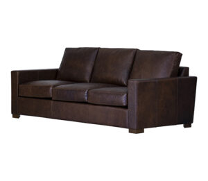 Torro Marrone Sofa
