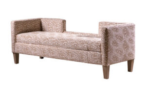 Sandstone Brynn Bench