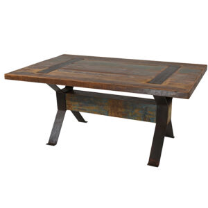 Bence Dining Table