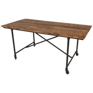 Remy Dining Table