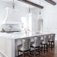 The inevitable gathering place The inevitable gathering place