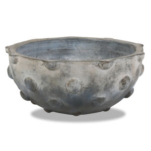 Ice Tribal Bowl