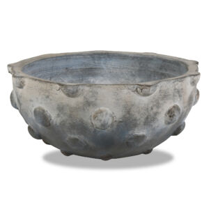 Ice Tribal Bowl