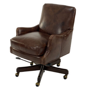 Cowboy Office Chair