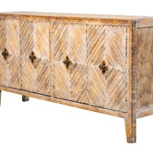 unique sideboard