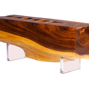 Coffee Tables Oversized Coffee Table