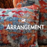 The Arrangement